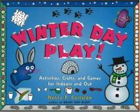 Winter_day_play_