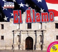 El___lamo___The_Alamo