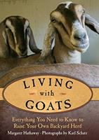 Living_with_goats