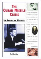 The_Cuban_Missile_Crisis_in_American_History