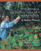 The_herbal_medicine-makers__handbook