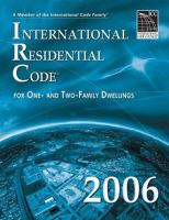 International_residential_code_for_one-_and_two-family_dwellings_2006