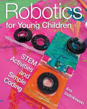 Robotics_for_Young_Children__STEM_Activities_and_Simple_Coding