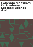 Colorado_measures_of_academic_success