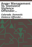 Anger_management_vs__domestic_violence_offender_treatment