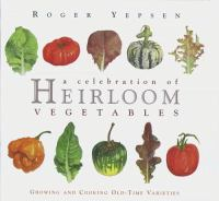 A_celebration_of_heirloom_vegetables