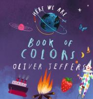 Book_of_colors