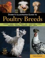 Storey_s_illustrated_guide_to_poultry_breeds