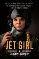 Jet_girl