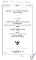 Report_to_Colorado_General_Assembly_on_the_transfer_of_the_Colorado_Geological_Survey