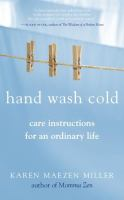 Hand_Wash_Cold