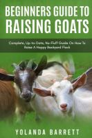 Beginners_guide_to_raising_goats