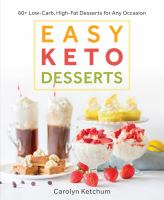 Easy_keto_desserts