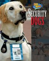 Security_dogs