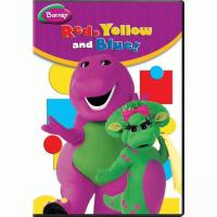 Barney_s_red_yellow_and_blue