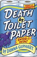 Death_by_toilet_paper