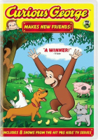 Curious_George_makes_new_friends_