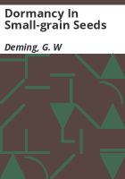 Dormancy_in_small-grain_seeds