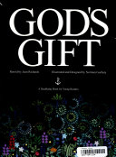 God_s_gift