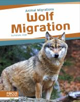 Wolf_migration