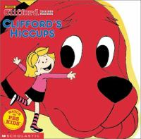 Clifford_s_hiccups