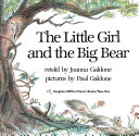 The_little_girl_and_the_big_bear