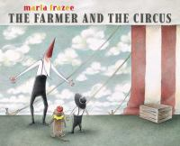 The_farmer_and_the_circus