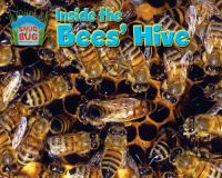 Inside_the_bees__hive
