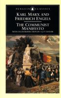 The_Communist_manifesto___Karl_Marx__Friedrich_Engels___with_an_introduction_by_A_J_P_Taylor_