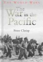 The_War_in_the_Pacific