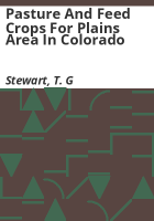 Pasture_and_feed_crops_for_plains_area_in_Colorado