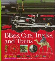 Bikes__cars__trucks__and_trains