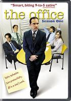 The_Office__SEASONS_1_AND_2