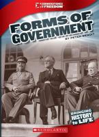 Forms_of_government