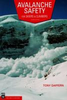 Avalanche_safety_for_skiers___climbers