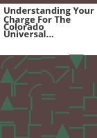 Understanding_your_charge_for_the_Colorado_Universal_Service_Fund