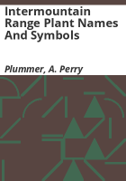 Intermountain_range_plant_names_and_symbols
