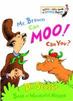 Mr__Brown_can_moo___Can_you_