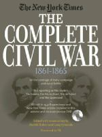 The_New_York_times_complete_Civil_War__1861-1865