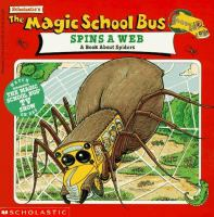 Scholastic_s_the_magic_school_bus_spins_a_web