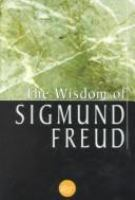 The_wisdom_of_Freud