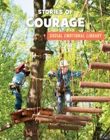 Stories_of_courage