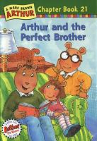 Arthur_and_the_perfect_brother
