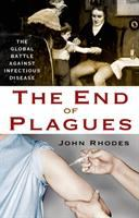 The_end_of_plagues