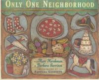 Only_one_neighborhood
