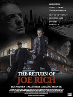 The_Return_of_Joe_Rich