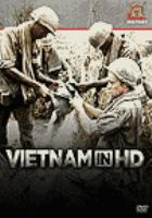 Vietnam_in_HD