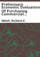 Preliminary_economic_evaluation_of_purchasing_commercial_fish_to_stock_public_waters_in_Colorado___draft