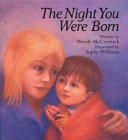 The_night_you_were_born