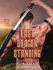 Last_Dragon_Standing